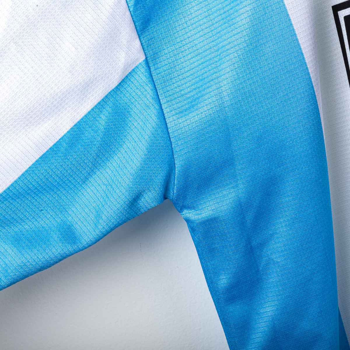 Special Lazio Puma Nesta 13 Jersey 1999/2000