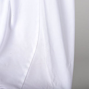 Maglia Away Uefa Adidas Milan Ronaldo 99 2007/2008