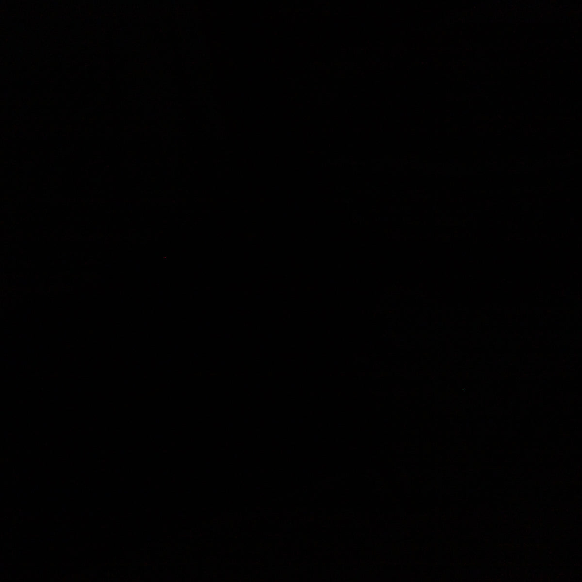 Maglia Centenario Lazio Puma Ravanelli 33 2000/2001