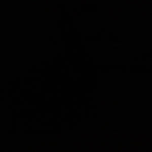 Maglia Centenario Lazio Puma Ravanelli 33 2000/2001