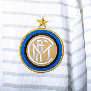 Maglia Away Inter Nike 2014/2015