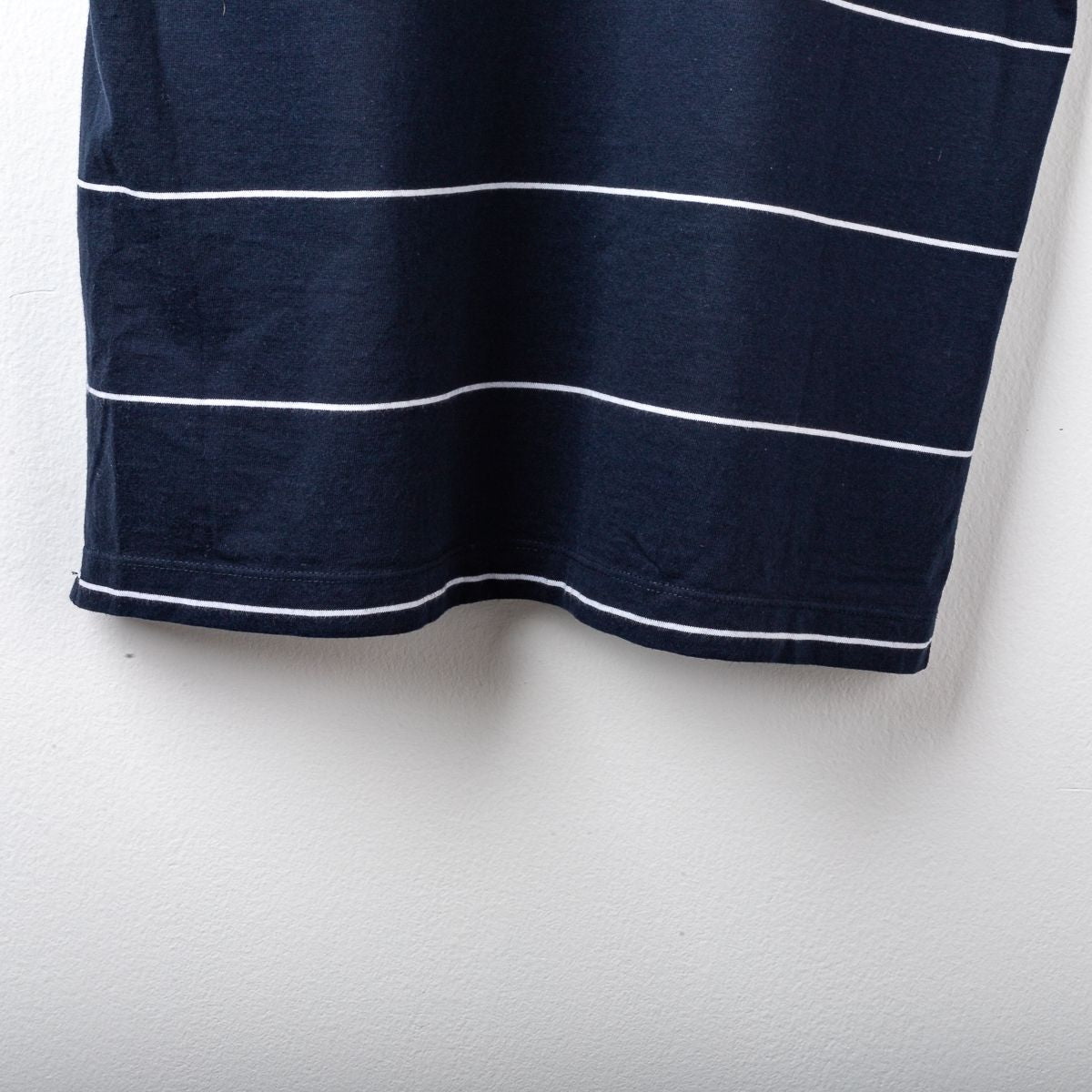 Polo Inter Nike 2009/2010