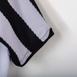 Juventus Nike BetClic 2010/2011 Home Shirt