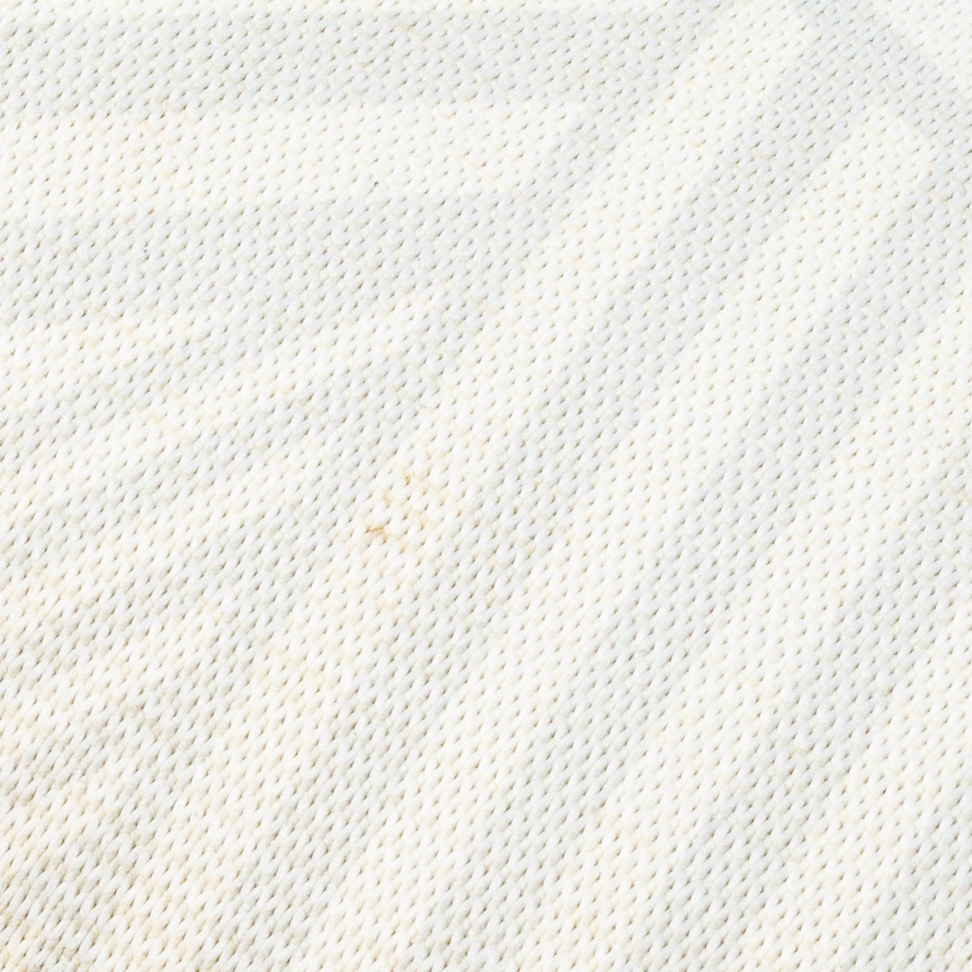 Fascia Capitano Napoli Hamsik 2016/2017