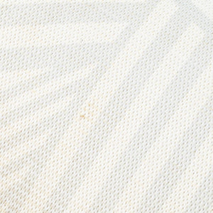 Fascia Capitano Napoli Hamsik 2016/2017