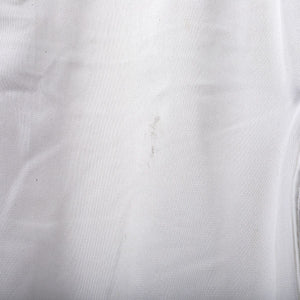 Maglia Home Real Madrid Adidas Cassano 19 2005/2006
