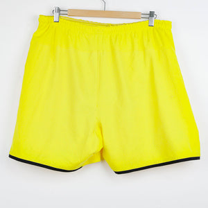 Pantaloncini Third Sparta Praga nike 2008/2009