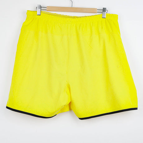 Pantaloncini Third Sparta Praga nike 2008/2009