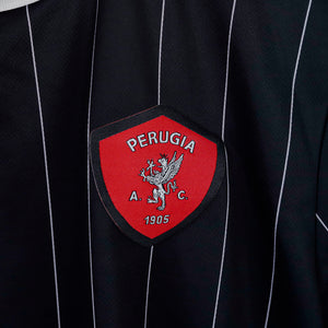 Maglia Training Perugia Frankie Garage 2015/2016