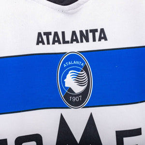 T-shirt Allenamento atalanta asics somet 1999/2000