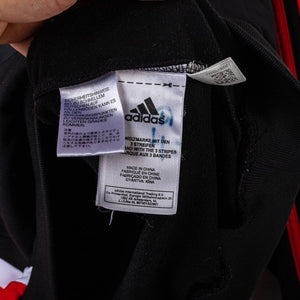 AC Milan adidas Bwin Training Sweatshirt 2007/2008