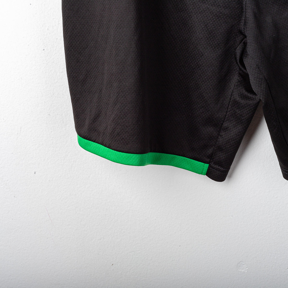 Pantaloncini Home Sassuolo Puma 2021/2022