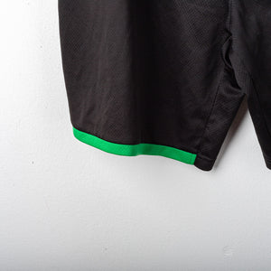 Pantaloncini Home Sassuolo Puma 2021/2022