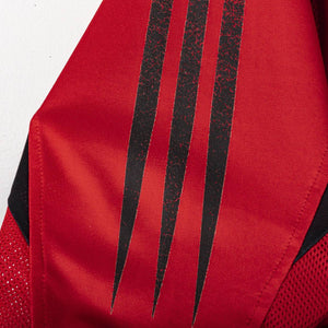 maglia Home Adidas Ac milan Nesta n13 2004/2005