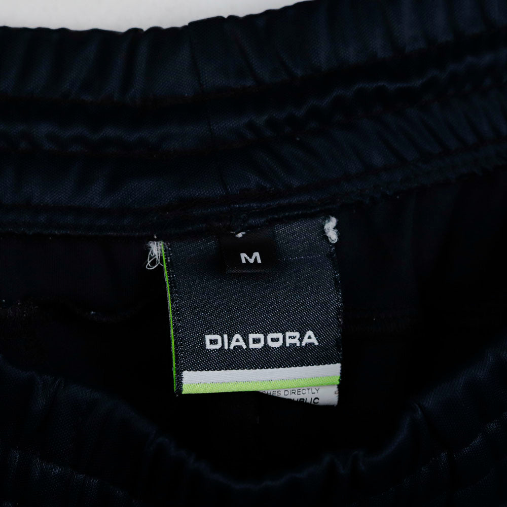 Pantaloncini Diadora Arbitro 2009/2010