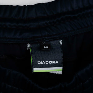 Pantaloncini Diadora Arbitro 2009/2010