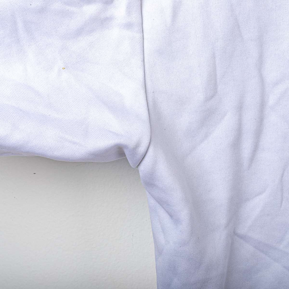 Italy Diadora IP Training Shirt 1992/1994