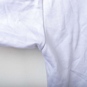 Italy Diadora IP Training Shirt 1992/1994