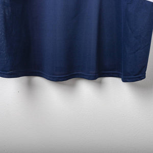 Maglia Home Psg nike Ronaldinho 10 2002/2003