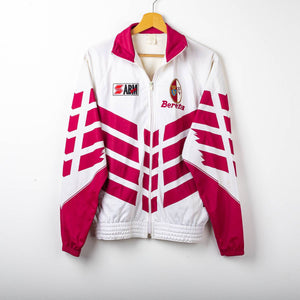 Torino Abm Beretta 1991/1992 suit