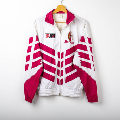 Torino Abm Beretta 1991/1992 suit