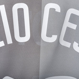 Maglia Portiere Inter Nike Julio Cesar 12 2006/2007