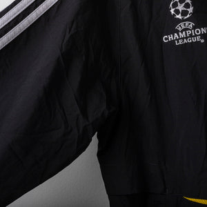 Giacca Chelsea Adidas Champions League 2008/2009