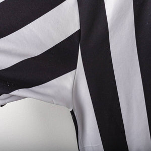 Maglia Home Fc Juventus Kappa Del Piero n10 1998/1999