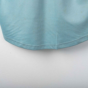 Maglia Speciale Lazio Puma Chiesa 25 2002/2003