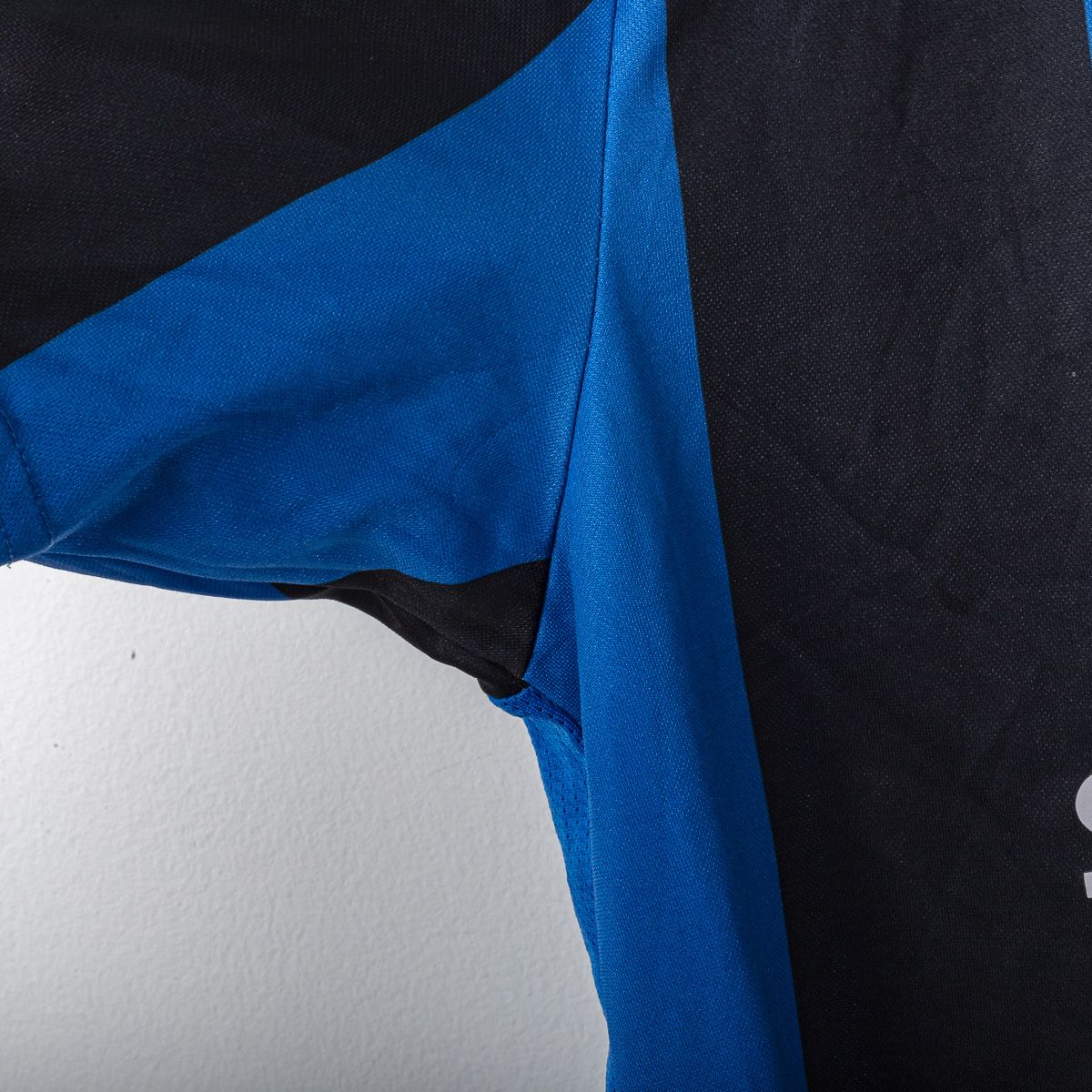 Maglia Home HB Koge Puma 2012/2013