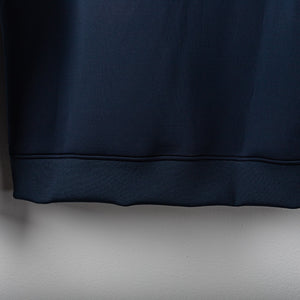 Felpa Neoprene Napoli Kappa 2020/2021