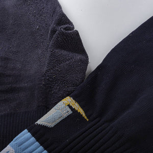 Calzettoni Away Ss Lazio Puma 1998/1999