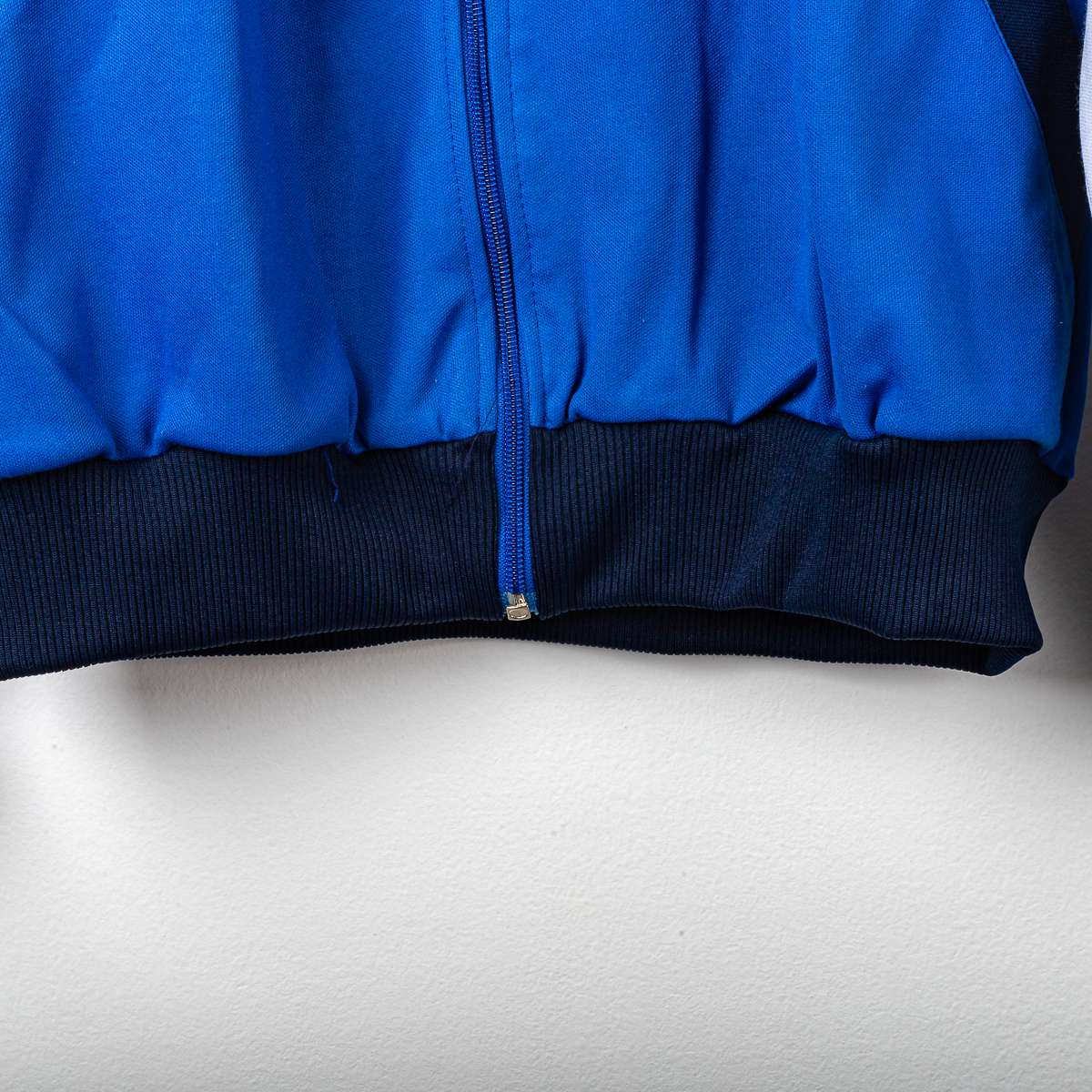 Diadora IP 1990 Italy Jacket