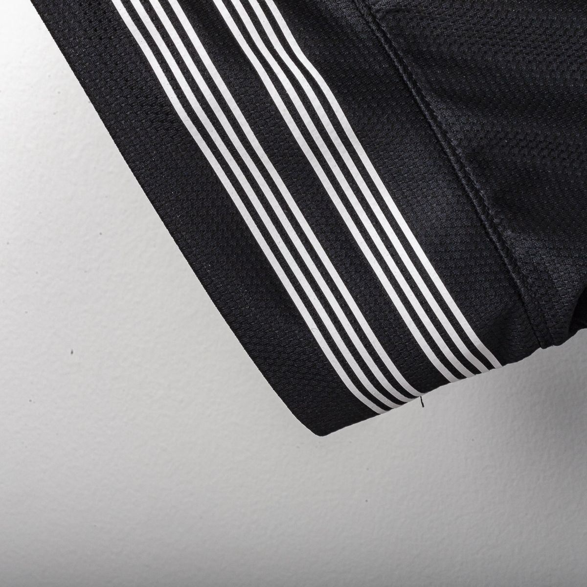 maglia away juventus Anelka n18 2012/2013