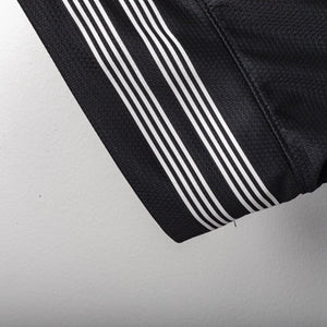 maglia away juventus Anelka n18 2012/2013
