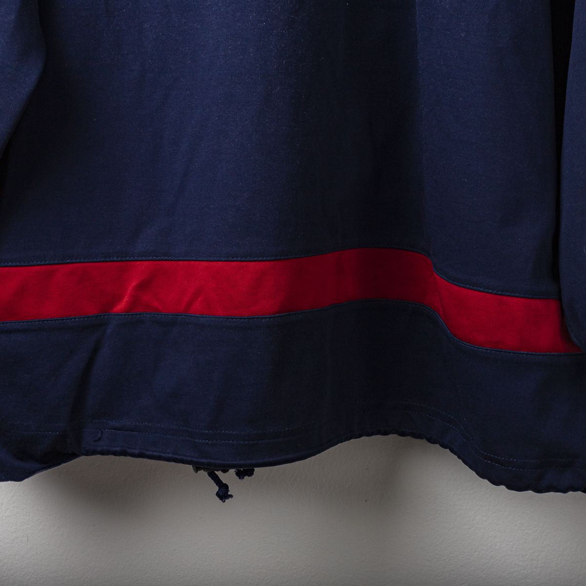 Felpa Fc Bologna Diadora 1999/2000