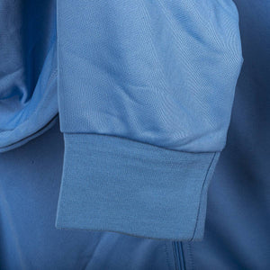 Giacca Rappresentanza Ss Lazio celeste 2012/2013