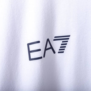 T-Shirt celebrativa Io C'ero ea7 2022/2023