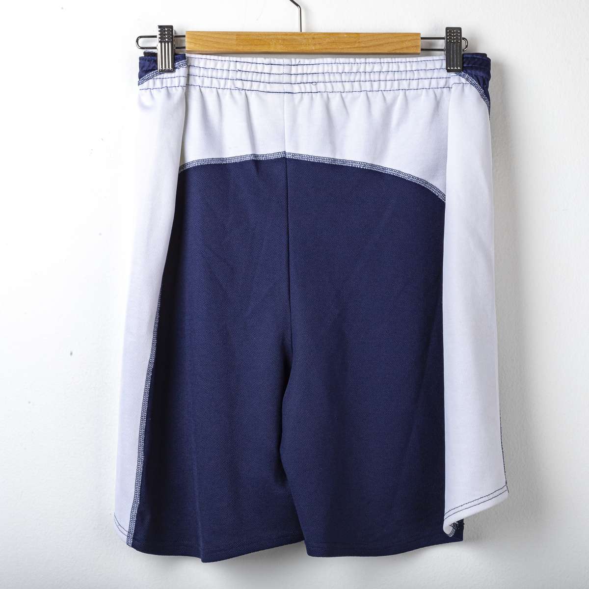 Pantaloncini Home Portiere Italia Puma N°1 2004