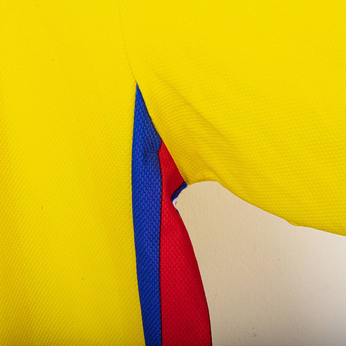 Maglia Third Bologna Diadora Signori 10 ml 1998/1999
