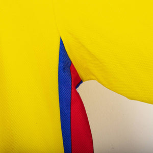Maglia Third Bologna Diadora Signori 10 ml 1998/1999