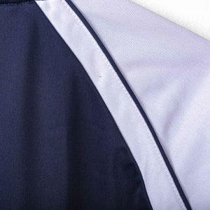 Giacca Atalanta Asics Sit-in Sport Creberg 2002/2003