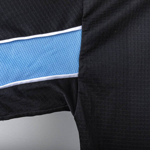 Maglia Third Lazio Puma Boksic 8 1998/1999