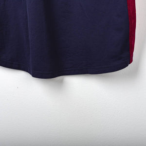 T-shirt Allenamento Roma Kappa Ina 2001/2002