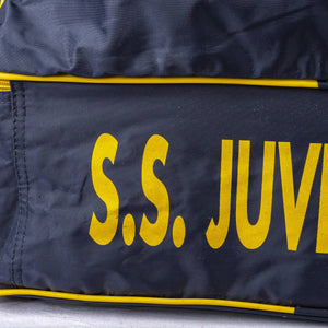 Borsone Juve Stabia Fly Line