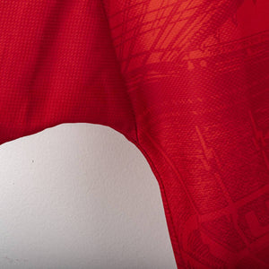 Maglia Home Manchester United Umbro Cantona n7 1994/1995