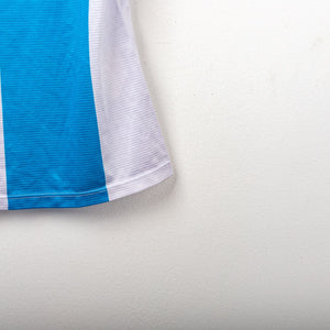 maglia ssc napoli edizione speciale osimhen n9 2020/2021