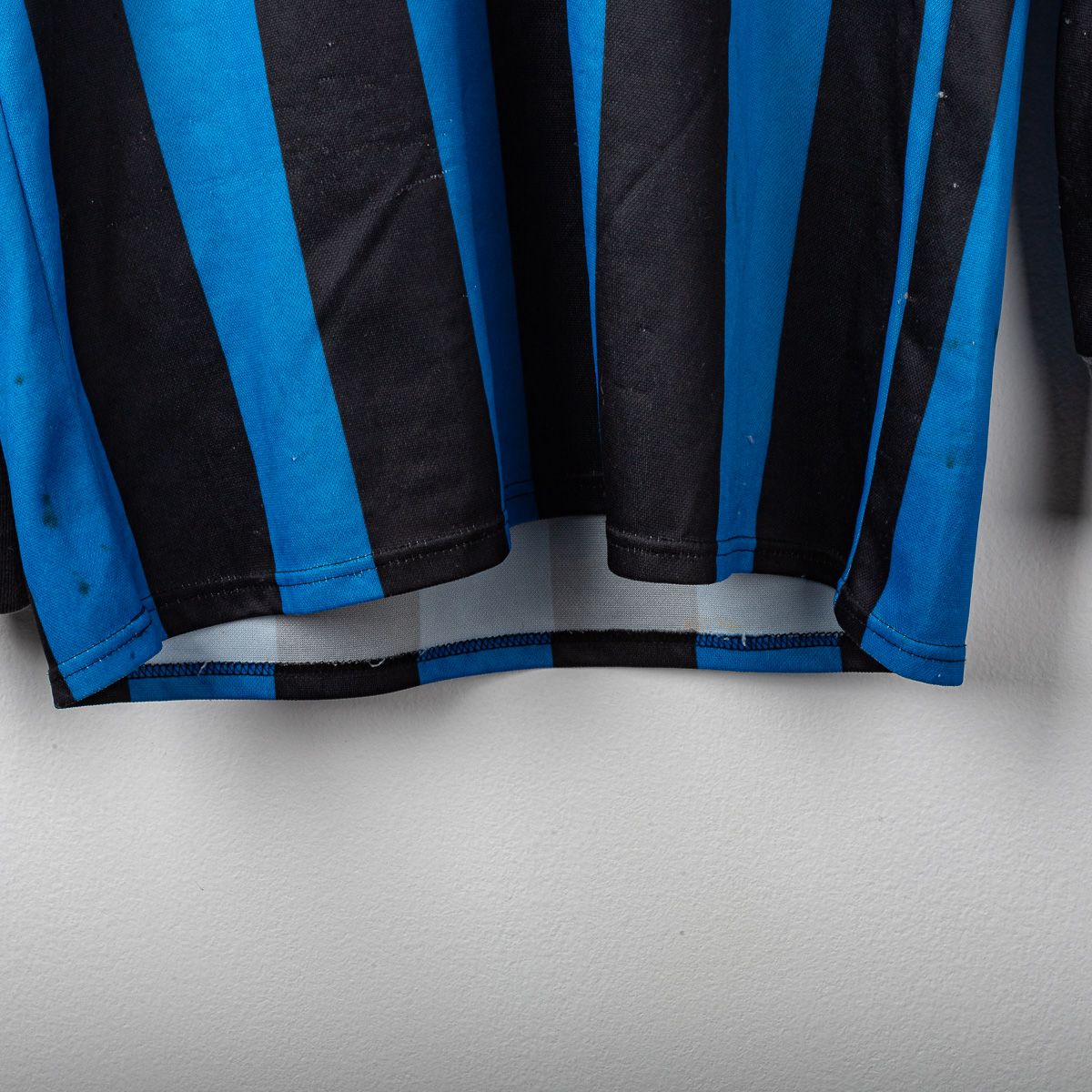 Maglia Inter Home Uhlsport 1990/1991 ML