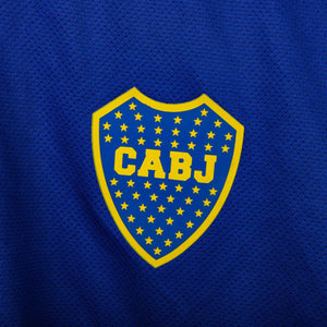 Maglia Home Boca Juniors Nike 2013/2014