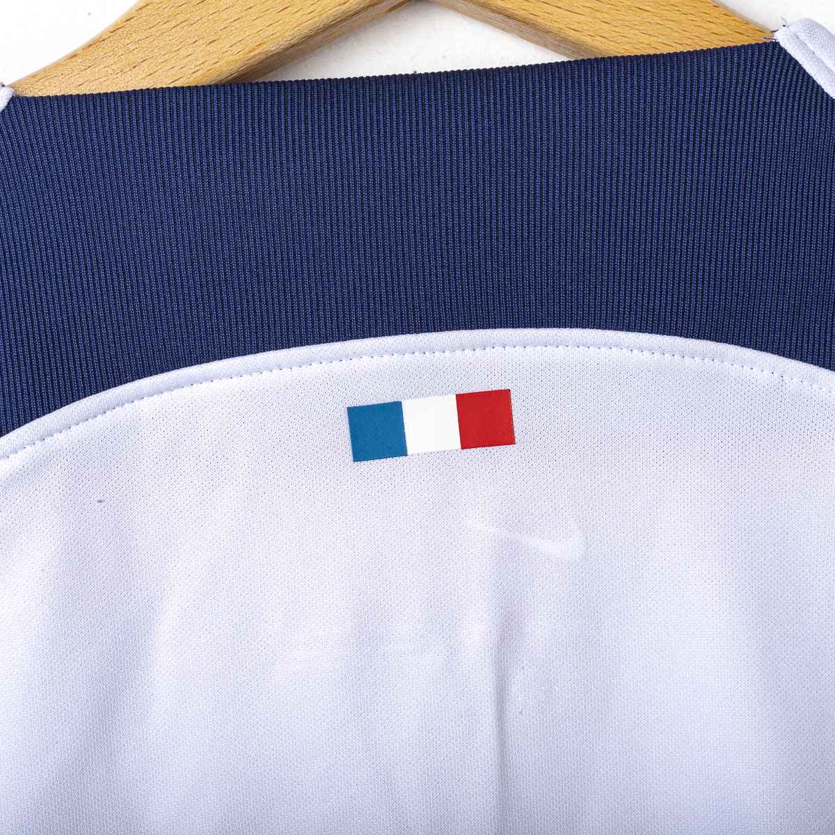 Maglia Away Psg Nike 2023/2024